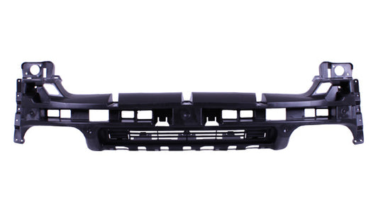 Absorber Front For Jeep - CH1070819