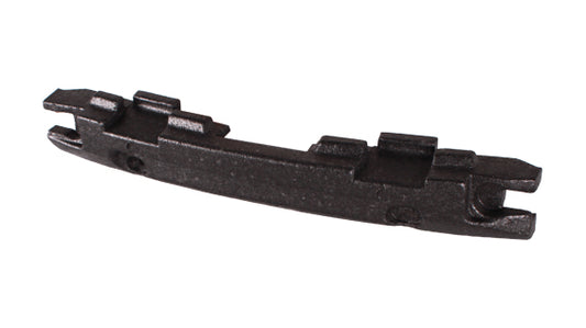 Absorber Front For Jeep - CH1070822