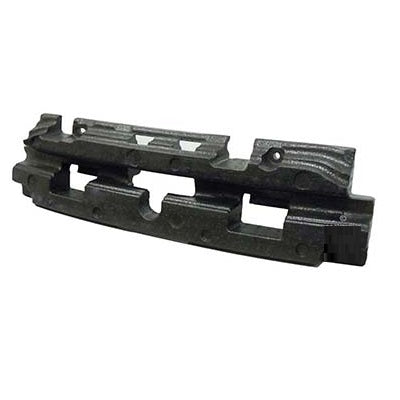 Absorber Front For Jeep - CH1070826