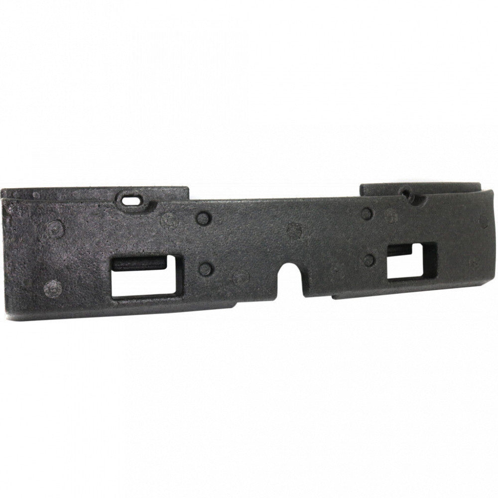 Absorber Front Exclude 18-20 Srt/Rt For Dodge - CH1070831