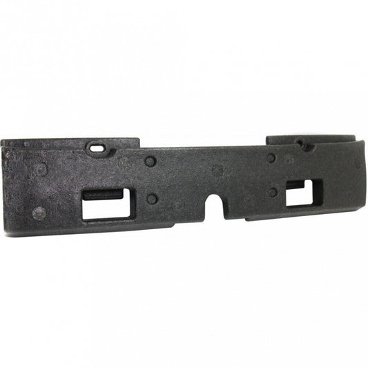 Absorber Front Exclude 18-20 Srt/Rt For Dodge - CH1070831