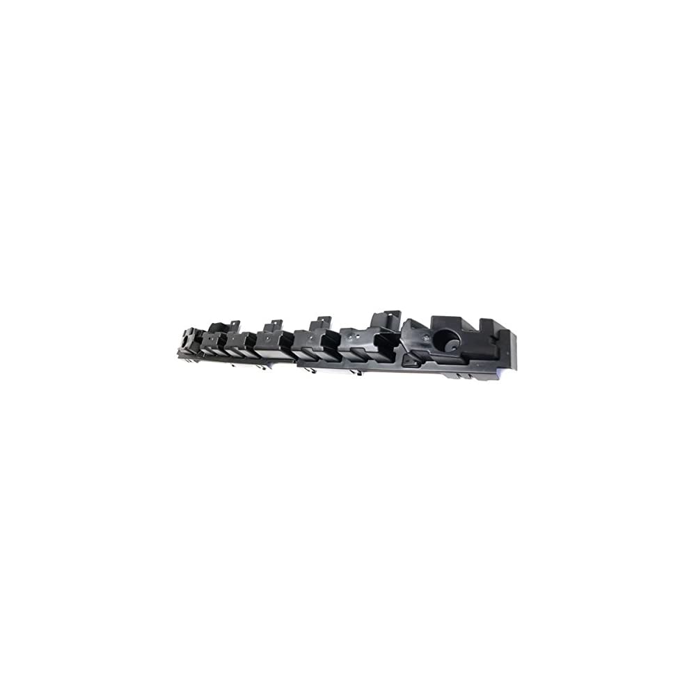 Absorber Front For Dodge - CH1070836