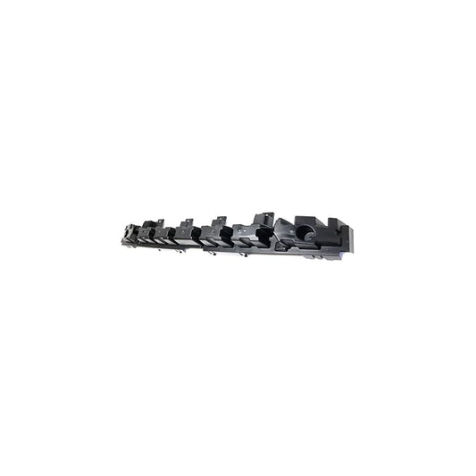 Absorber Front For Dodge - CH1070836