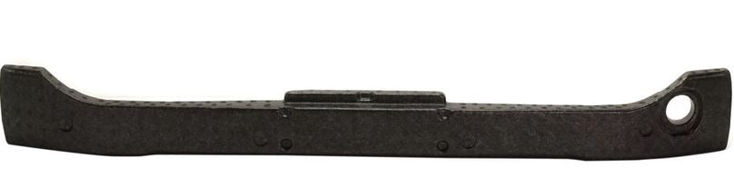 Absorber Front For Ram - CH1070838