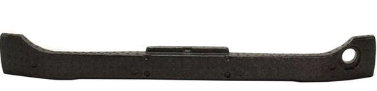 Absorber Front For Ram - CH1070838