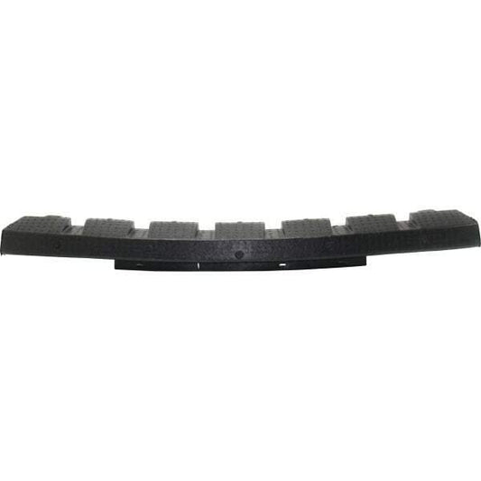 Absorber Front For Model Without Round Fogs For Dodge - CH1070841