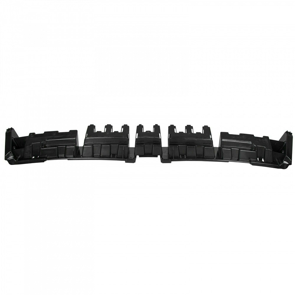 Absorber Front With Round Fogs Without Wide Body For Dodge - CH1070842