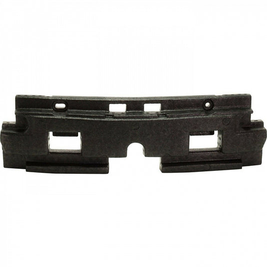 Absorber Front 75Th Anniversary/Trailhawk/Laredo/Ltd/Overland Model For Jeep - CH1070844