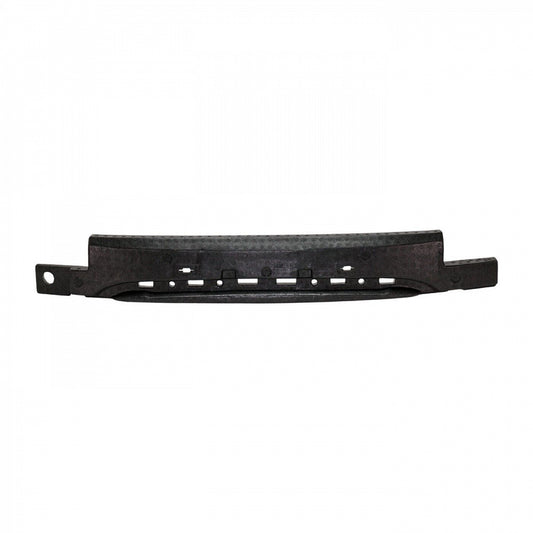 Absorber Front For Dodge - CH1070845