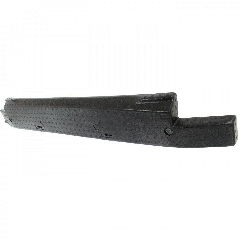 Absorber Front Use With Ch1000999 For Dodge - CH1070846