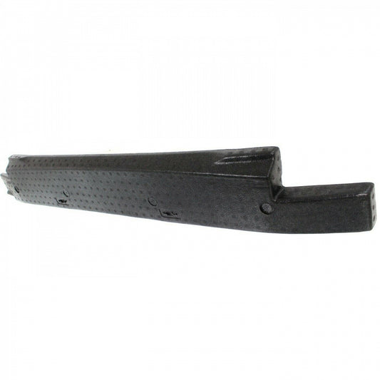Absorber Front Use With Ch1000999 For Dodge - CH1070846