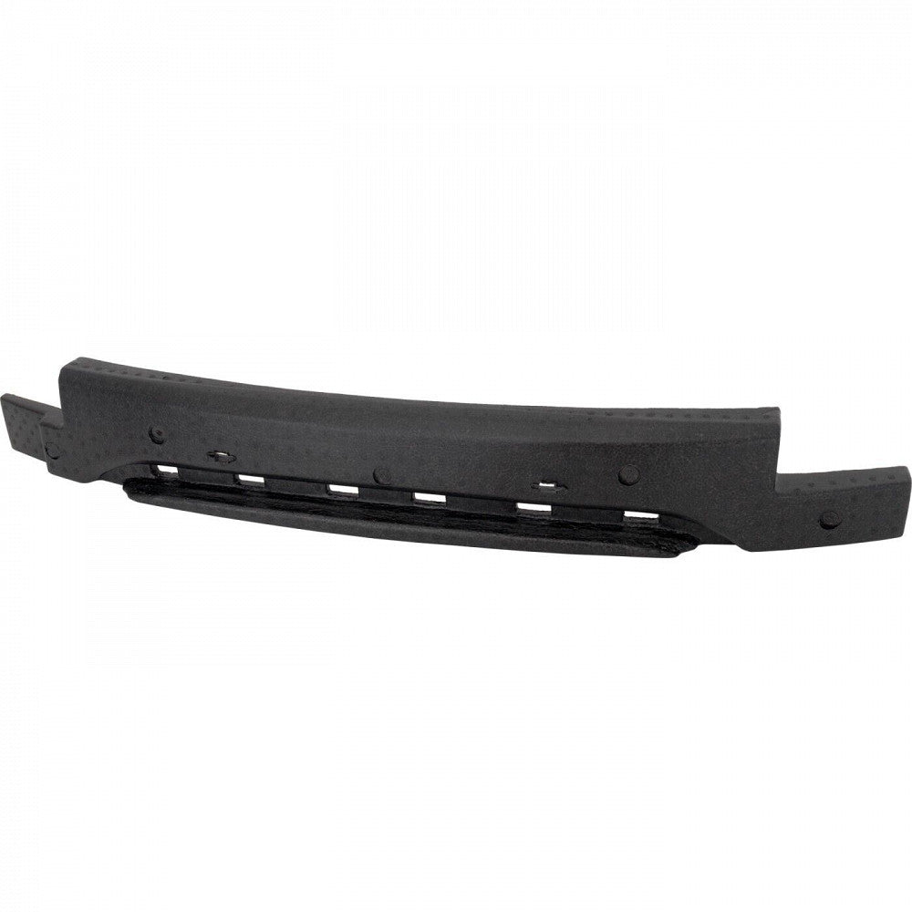 Absorber Front With  2 Piece Cover Exclude Crossroad For Dodge - CH1070847