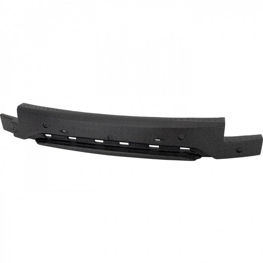 Absorber Front With  2 Piece Cover Exclude Crossroad For Dodge - CH1070847
