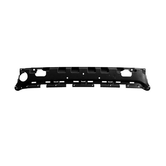 Absorber Front Exclude Trailhawk For Jeep - CH1070850