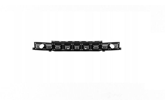 Absorber Front Without Pedestrian Protection Exclude Trailhawk Model For Jeep - CH1070852