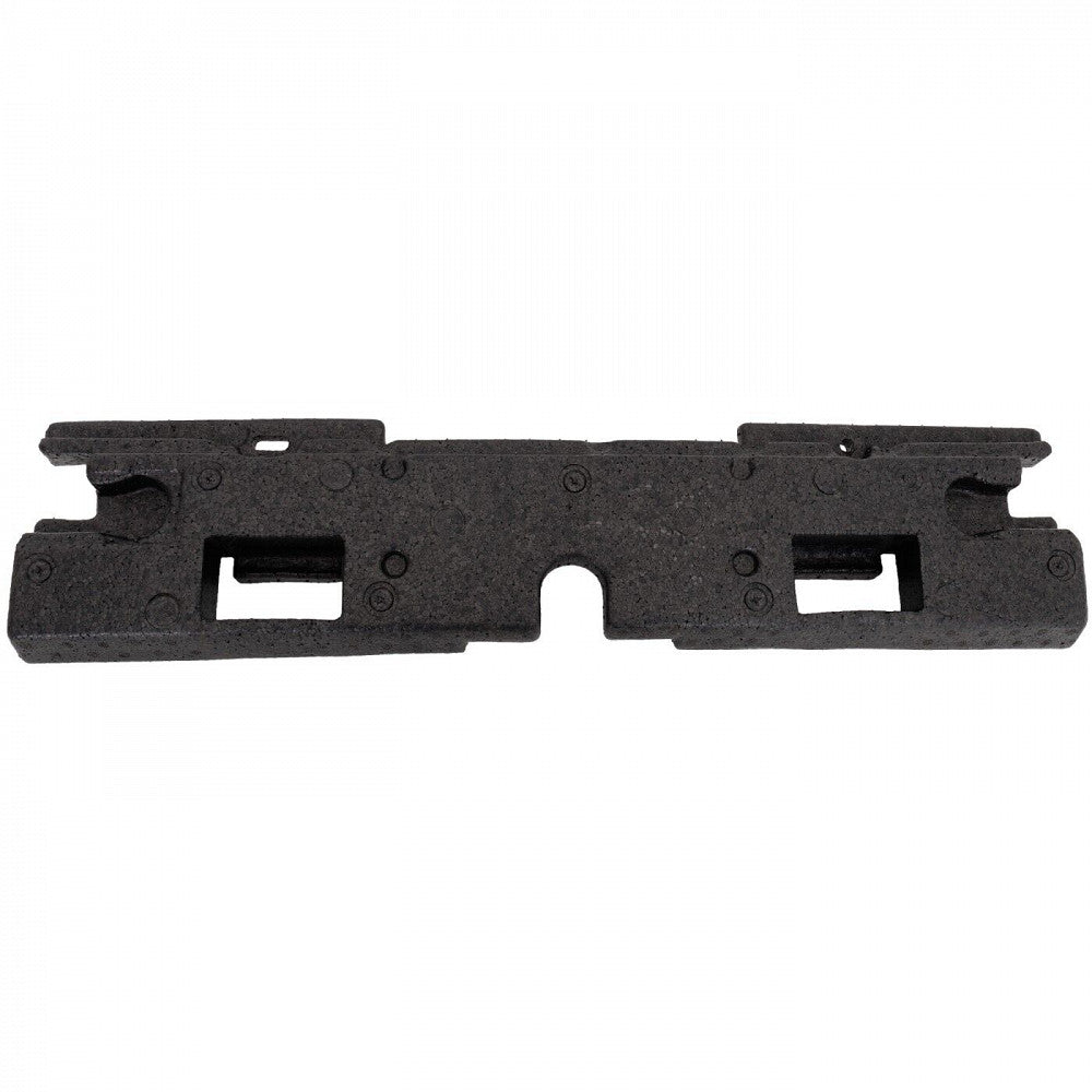 Absorber Front Exclude Srt/Rt For Dodge - CH1070855