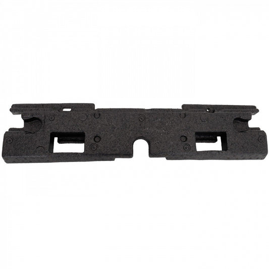 Absorber Front Exclude Srt/Rt For Dodge - CH1070855