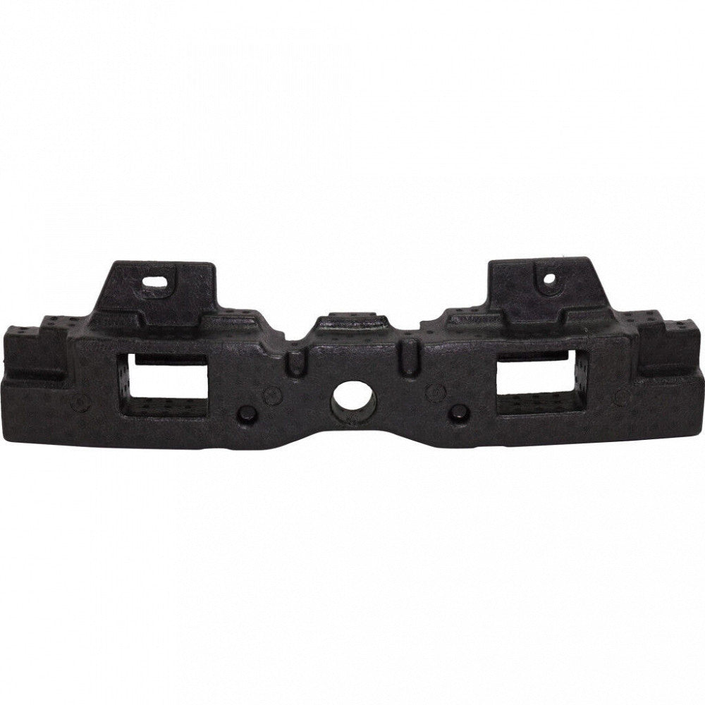 Absorber Front For Jeep - CH1070857