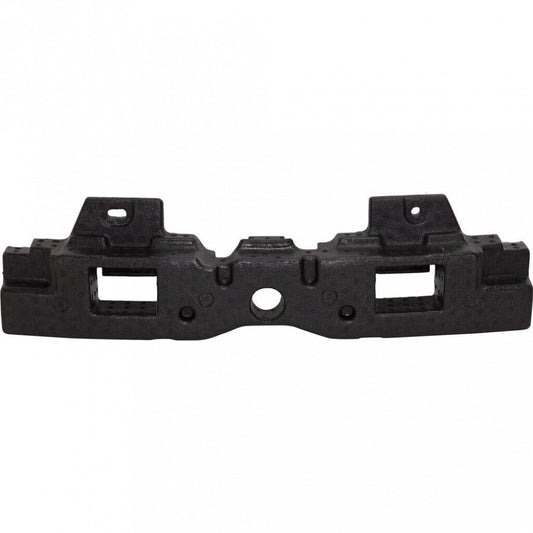 Absorber Front For Jeep - CH1070857