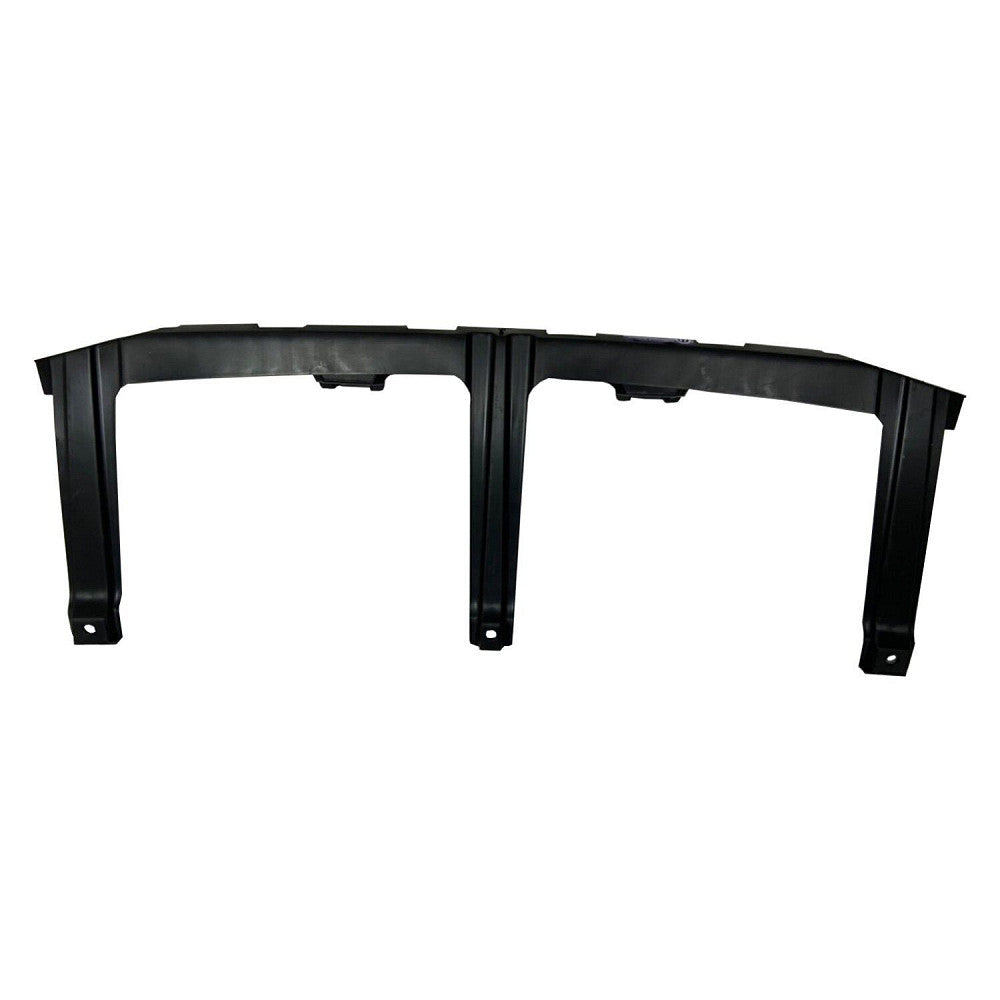 Absorber Front Lower Exclude Trailhawk For Jeep - CH1070865
