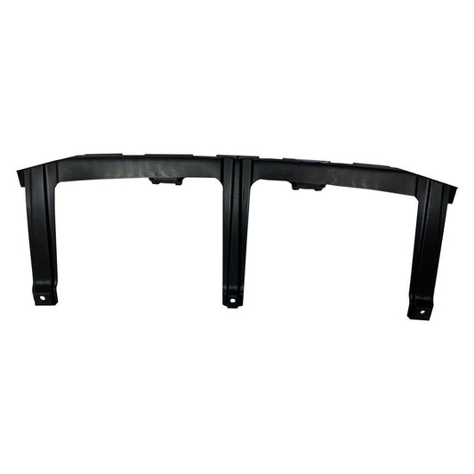 Absorber Front Lower Exclude Trailhawk For Jeep - CH1070865