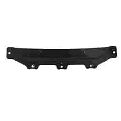 Bumper Filler Panel Front Upper [Spacer Panel] For Jeep - CH1087128