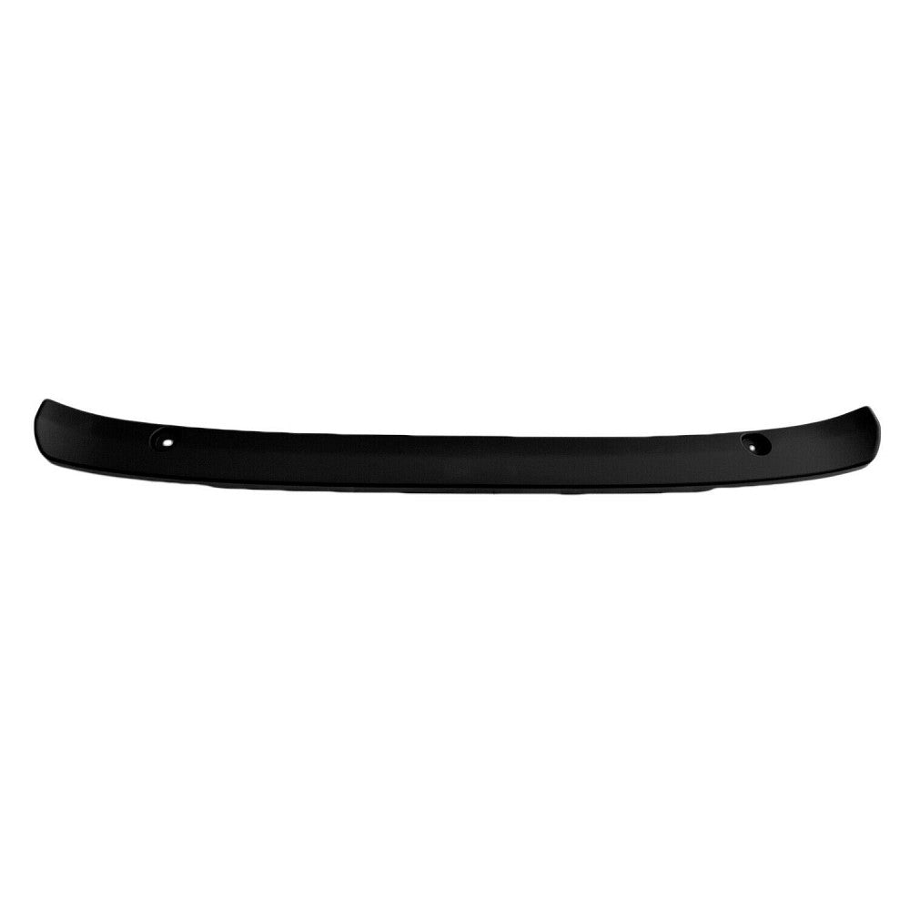 Bumper Filler Panel Front For Jeep - CH1087129