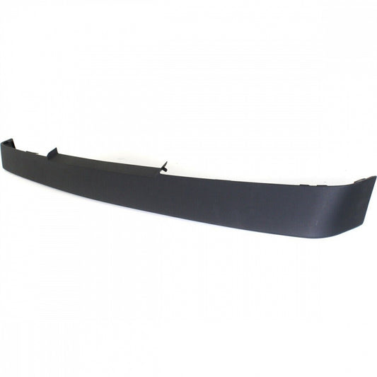 Valance Front Ptm For Dodge - CH1090135