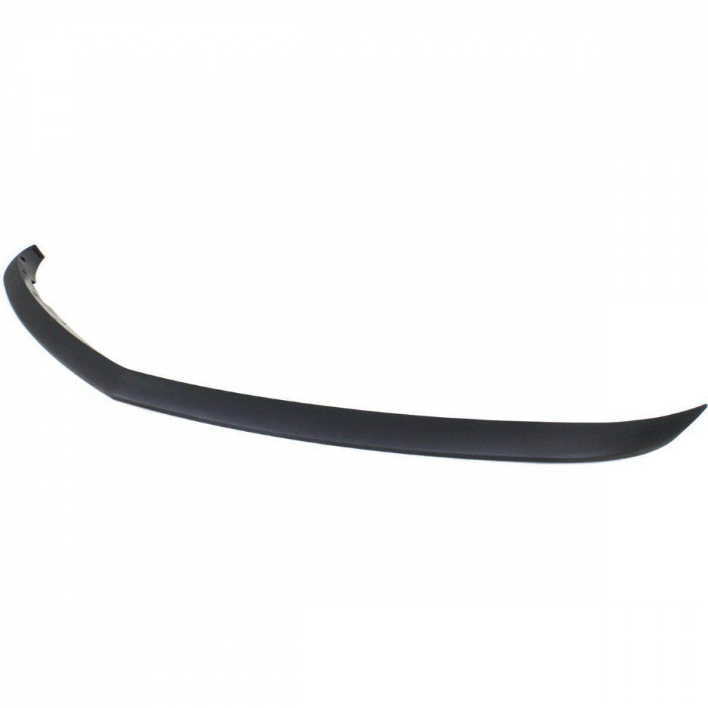 Valance Front For Dodge - CH1090137