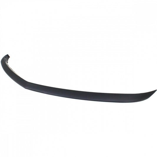 Valance Front For Dodge - CH1090137