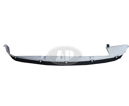 Valance Front Primed Capa For Chrysler - CH1090144C