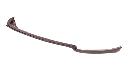 Valance Front Withoutff Road Matte Dark Gray For Ram - CH1090148