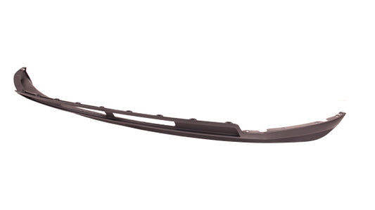 Valance Front Without Off Road Without Fog Capa For Ram - CH1090149C