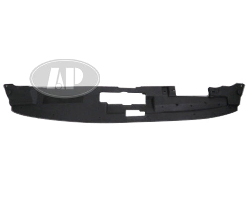 Radiator Support Cover Exclude Srt-4 For Dodge - CH1091104