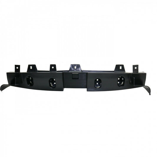 Bumper Air Shield Front Exclude 18-19 Srt/Rt Model For Dodge - CH1091107