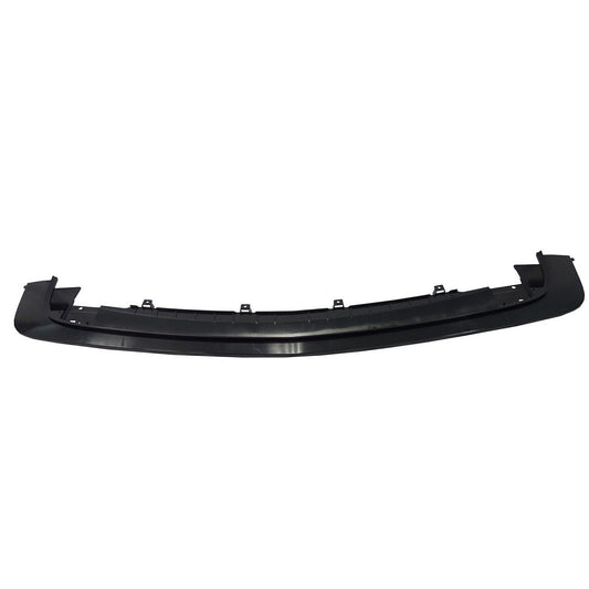 Bumper Air Shield Front Lower For Dodge - CH1091109