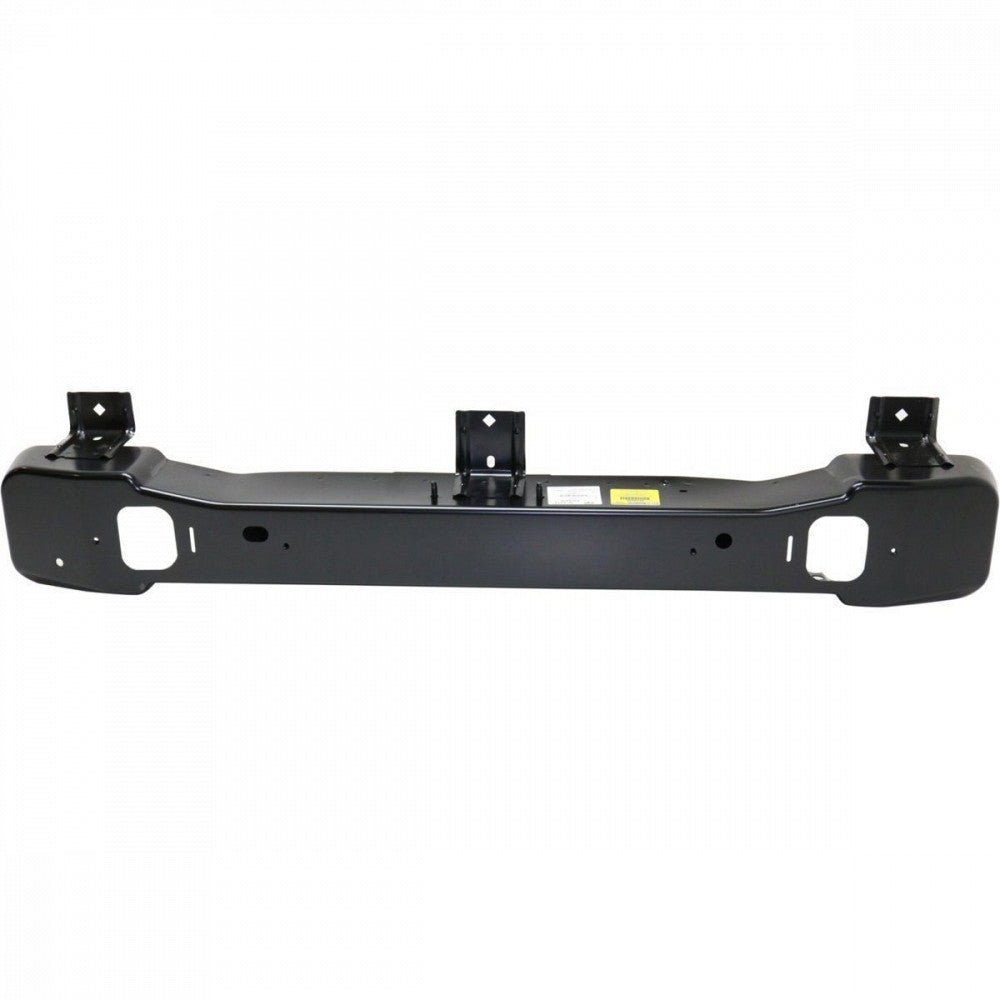 Crossmember Front Lower Steel For Jeep - CH1096100