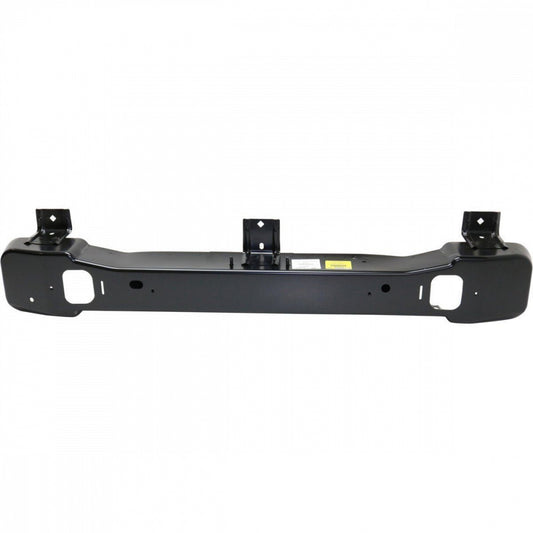 Crossmember Front Lower Steel For Jeep - CH1096100