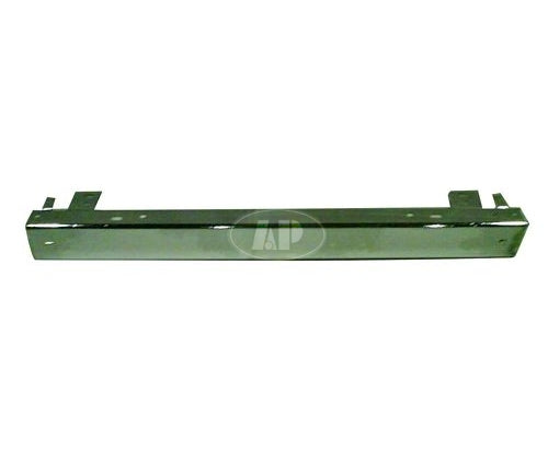 Bumper Rear Ptm For Jeep - CH1102342