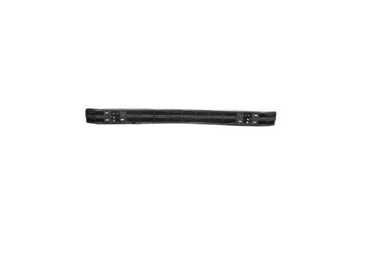 Rebar Rear Plastic For Chrysler - CH1106191
