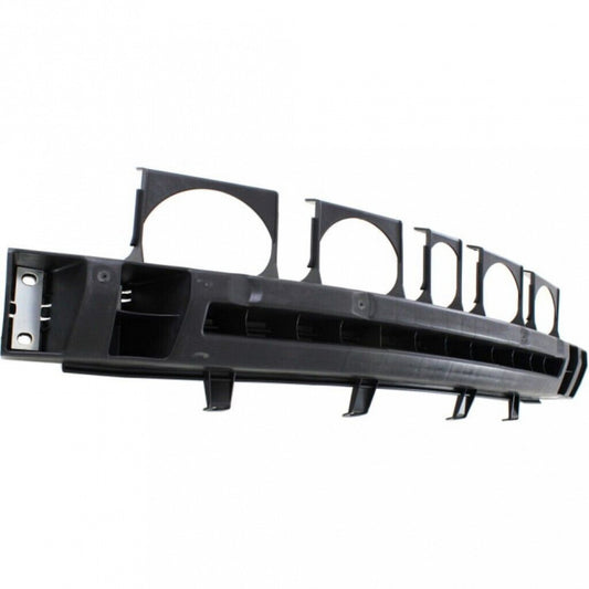 Rebar Rear For Chrysler - CH1106199