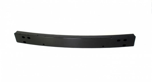 Rebar Rear For Dodge - CH1106202