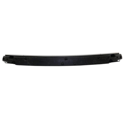 Rebar Rear Steel With Absorber For Chrysler - CH1106206