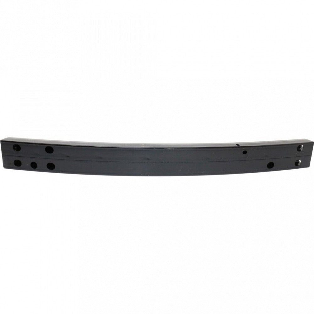 Rebar Rear Without Tow Steel For Jeep - CH1106207