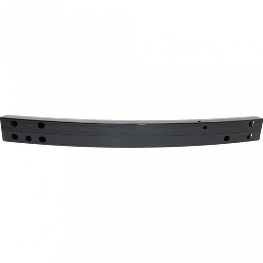 Rebar Rear Without Tow Steel For Jeep - CH1106207