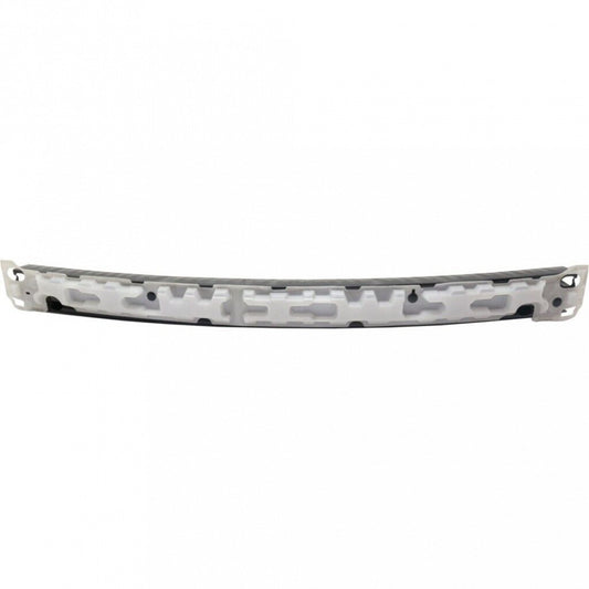 Rebar Rear With Absorber For Chrysler - CH1106213