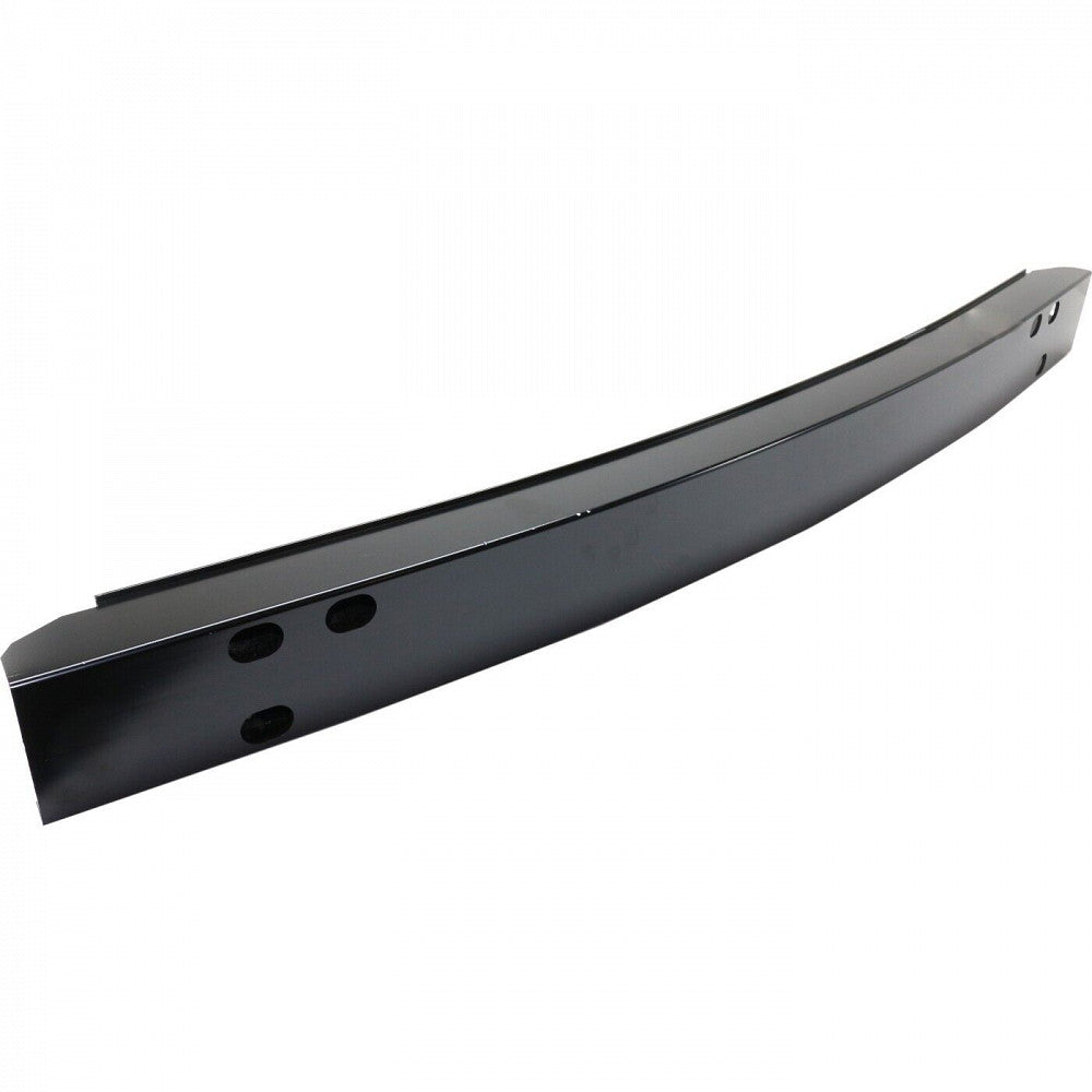 Rebar Rear Aluminum For Dodge - CH1106221