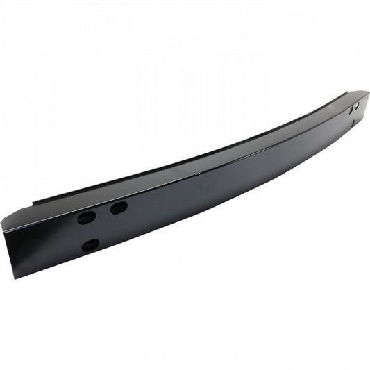 Rebar Rear Aluminum For Dodge - CH1106221