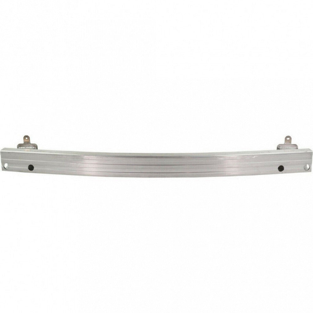Rebar Rear Aluminium For Chrysler - CH1106225