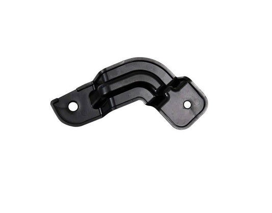 Bumper Bracket Rear Driver Side For Lower Cover For Dodge - CH1132104